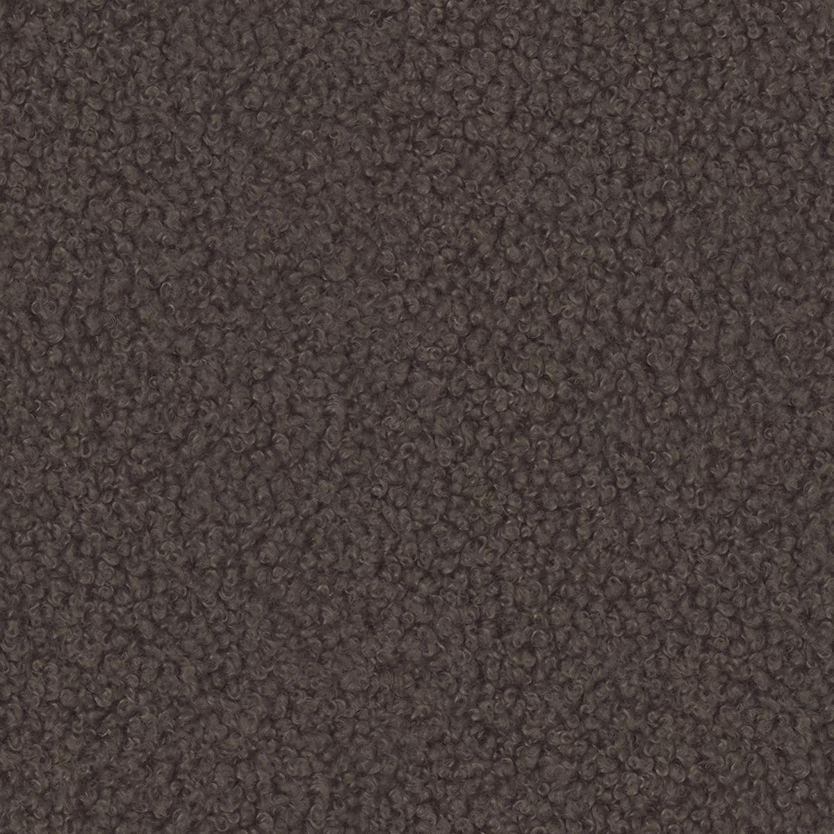 POLSTERBETT Fummo 140x200 cm, Braun - Braun, Textil (140/200cm) - Fedve
