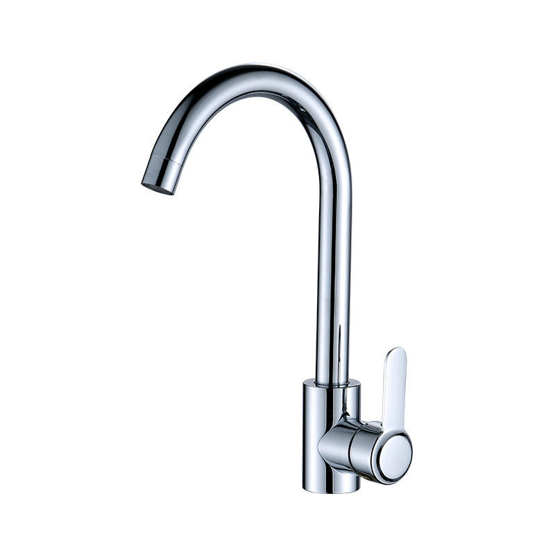 BADARMATUR, 320 x 190 mm, silber - Silberfarben, Metall (40/7/25cm) - Vallsero