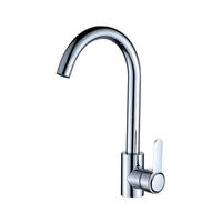 BADARMATUR, 320 x 190 mm, silber - Silberfarben, Metall (40/7/25cm) - Vallsero