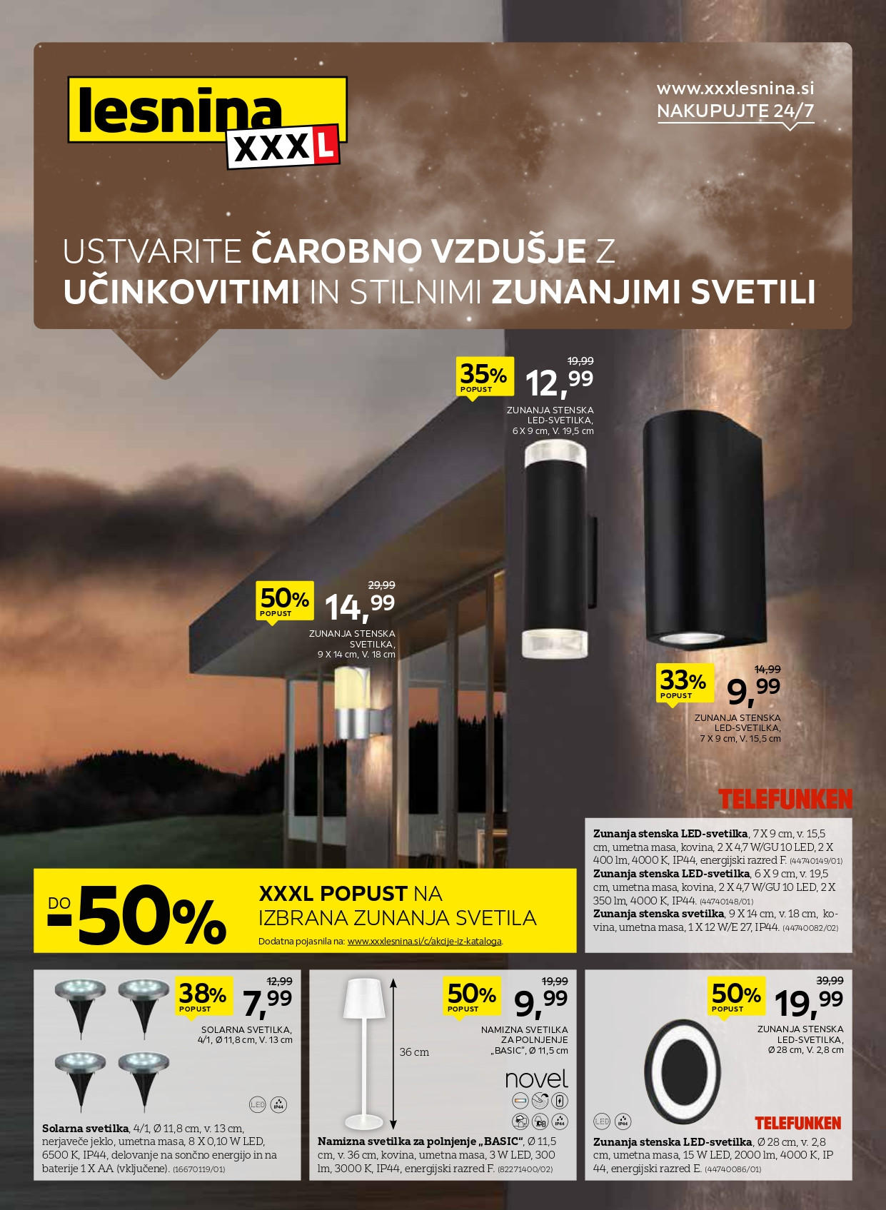 LSI03-6-i SVETILA_page-0001.jpg