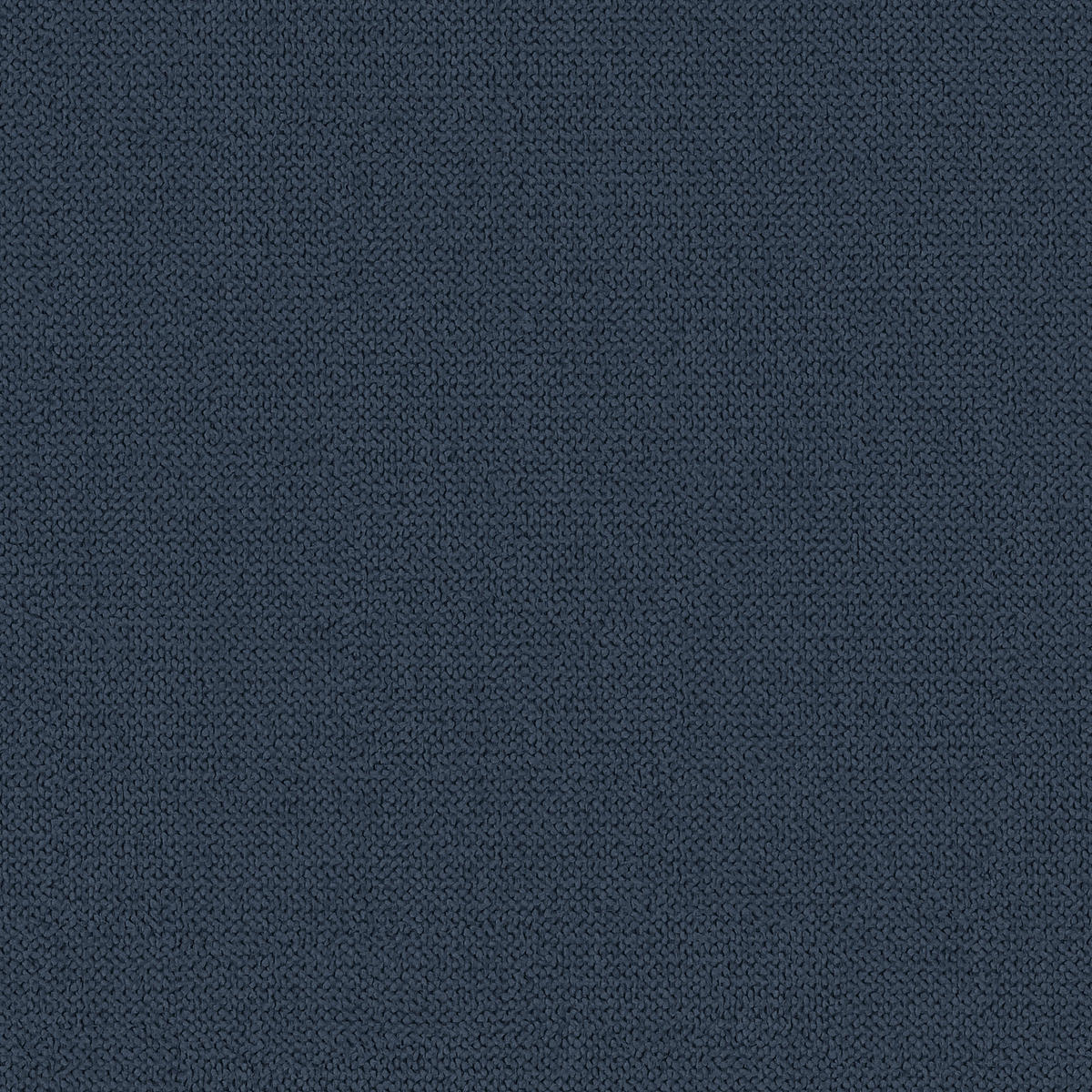 WOHNLANDSCHAFT Veliro U Blau 353/180/83 cm mit Schlaffunktion und Bettkasten - Blau/Schwarz, Kunststoff/Textil (353/83/180cm) - AX Living