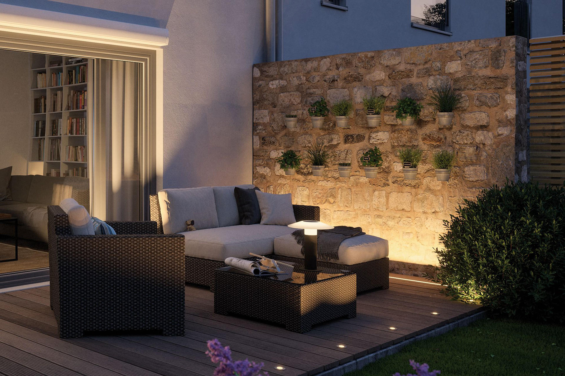 beleuchtung-terrasse-balkon
