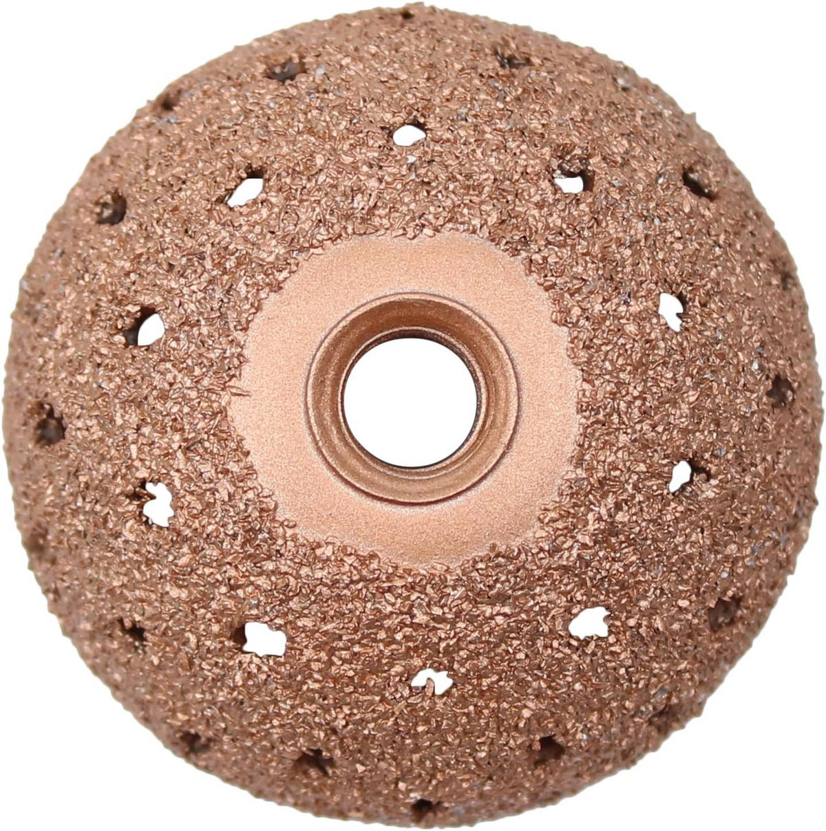 SCHLEIFMASCHINE – Bedienungsanleitung - Multicolor, Metall (15/8/1.5cm) - DCA