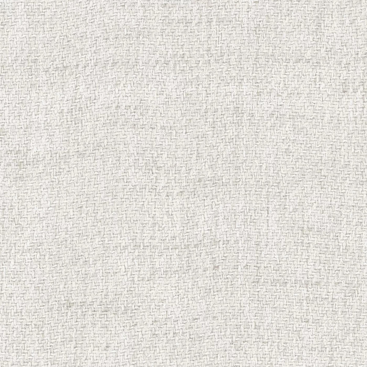 SOFA Creme OTO Ausziehbar Mit Bonnellfederung - Ecru, Textil (206/90/92cm) - Sepro Meble