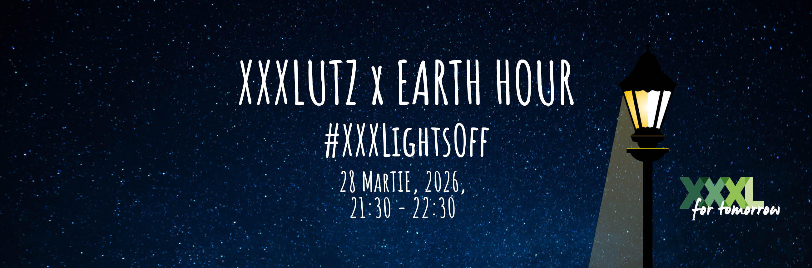 xxxl-earth-hour-2026-def.jpg