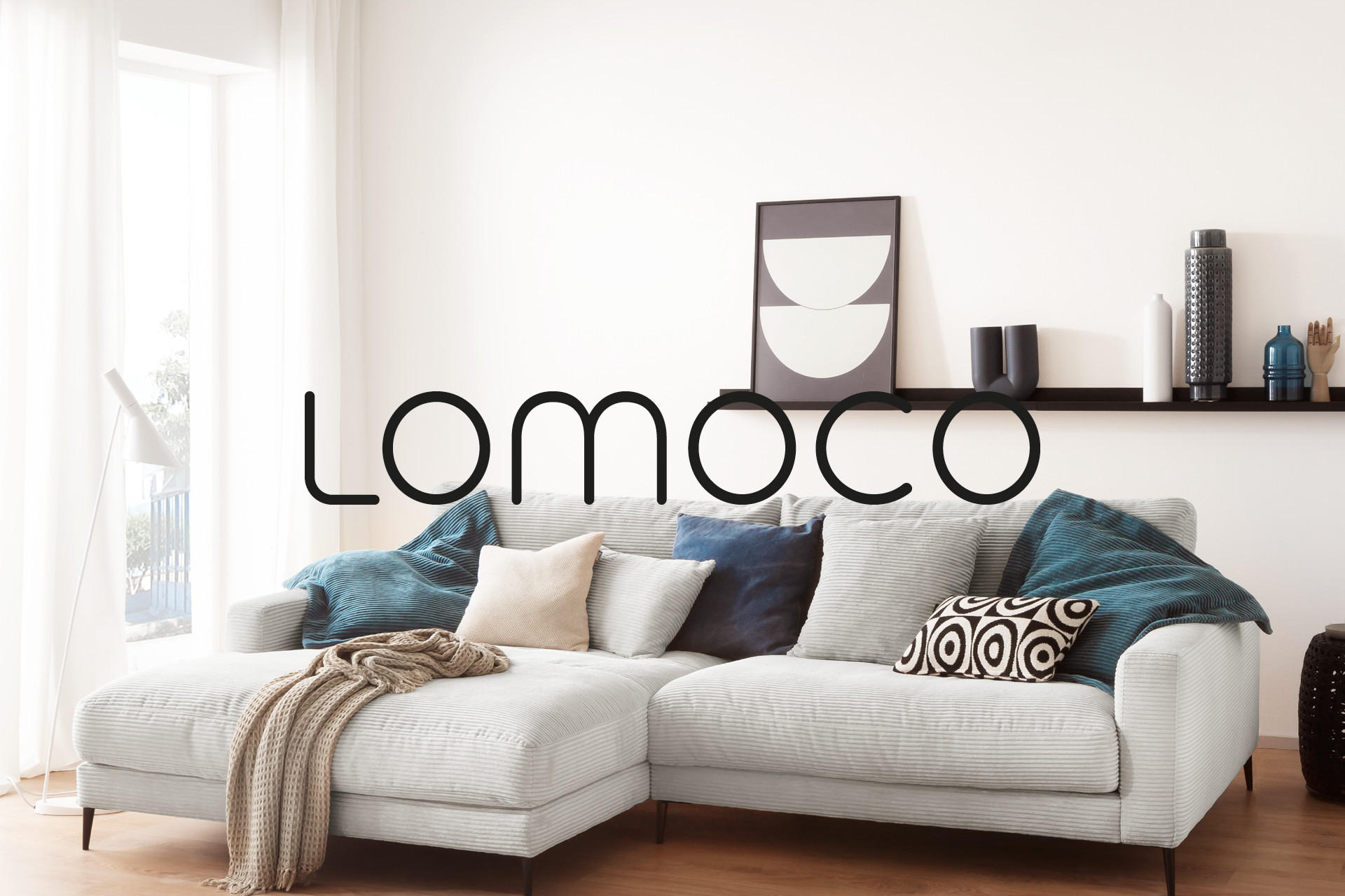 lomoco logo