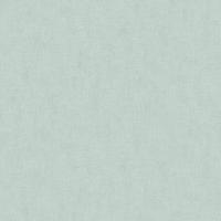 VLIESTAPETE Plain Duck Egg - Blau, Papier/Kunststoff (52/1000cm) - Graham & Brown