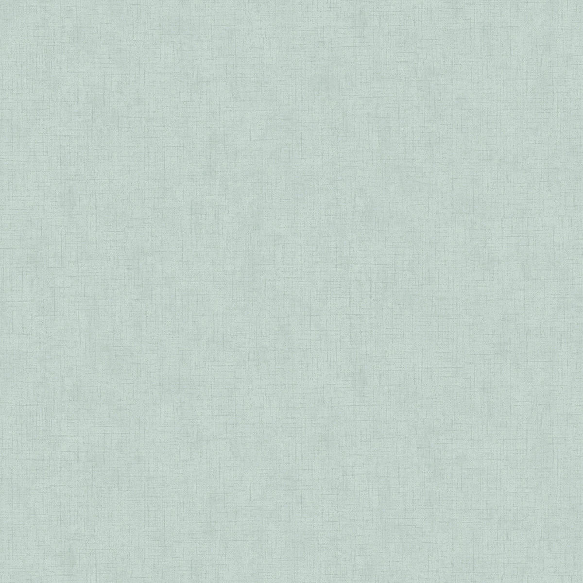 VLIESTAPETE Plain Duck Egg - Blau, Papier/Kunststoff (52/1000cm) - Graham & Brown