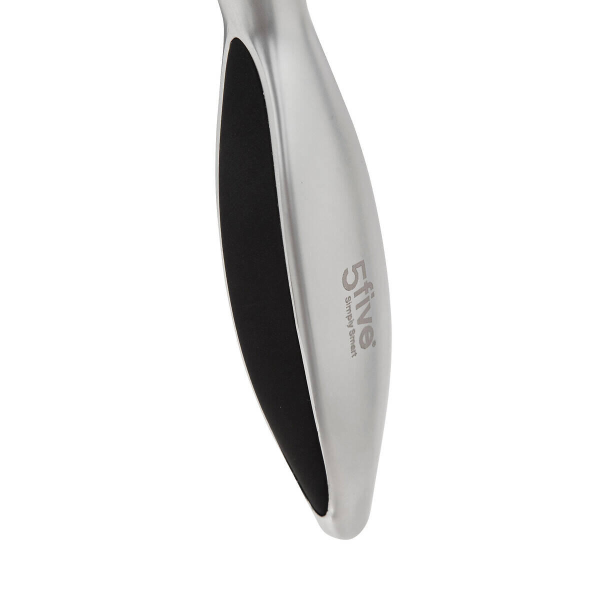 KARTOFFELSCHÄLER Zinn 17 cm - Silberfarben, Metall (17cm)