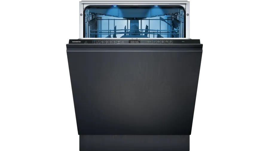 UMÝVAČKA RIADU SIEMENSSN65ZX07CE - Siemens