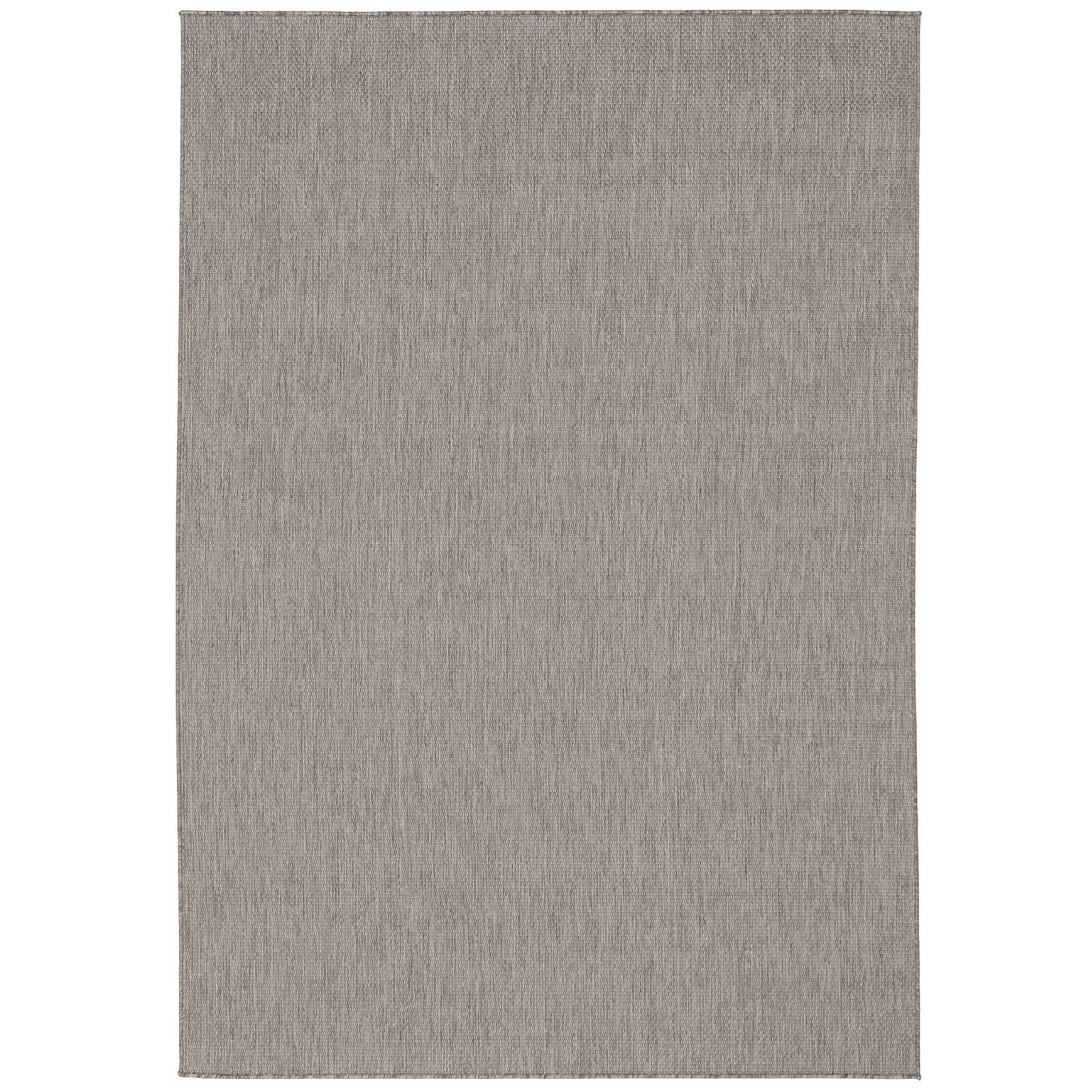 Pergamon IN Anthrazit 120x170 cm