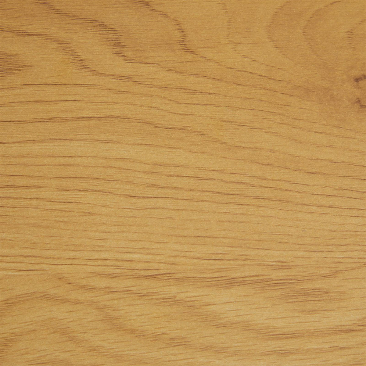 ESSTISCH VIDAGO - Wildeiche, Holzwerkstoff (90/180/76cm) - CARO-Möbel