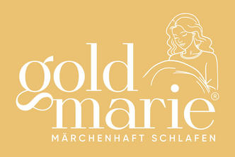 Goldmarie 