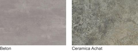 Ewe Küchen Nuova C Arbeitsplatten Beton Ceramica Achat