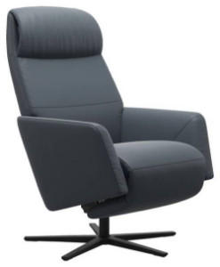 RELAXSESSEL SCOTT SIRIUS - Stressless