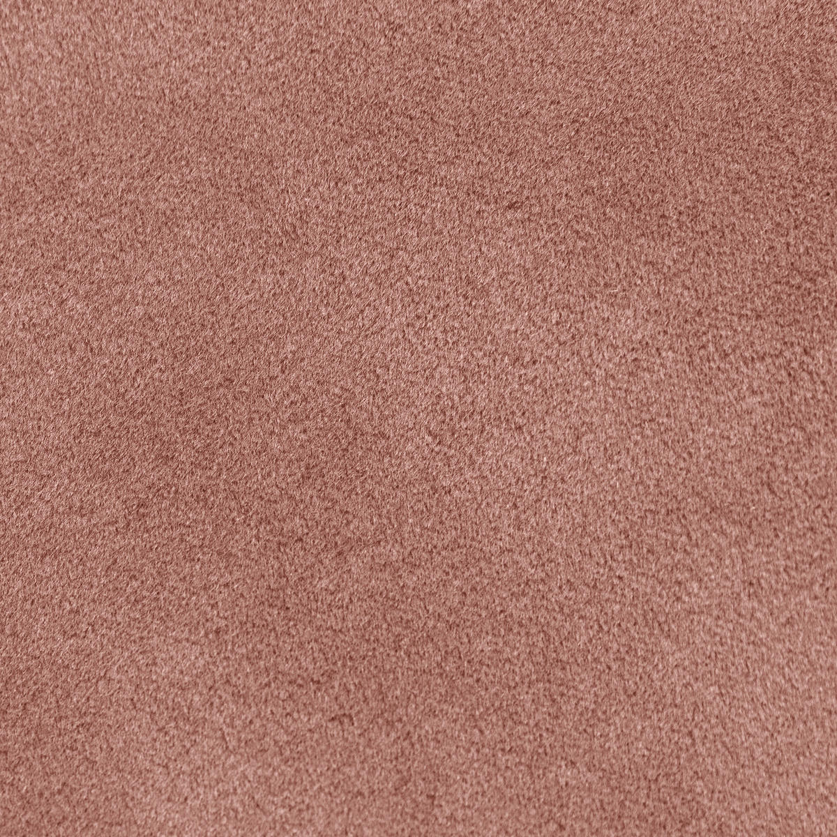 SITZSACK Natalia Samt Sessel mit Milano Fußhocker - Pink, Textil (70/65/70cm) - icon