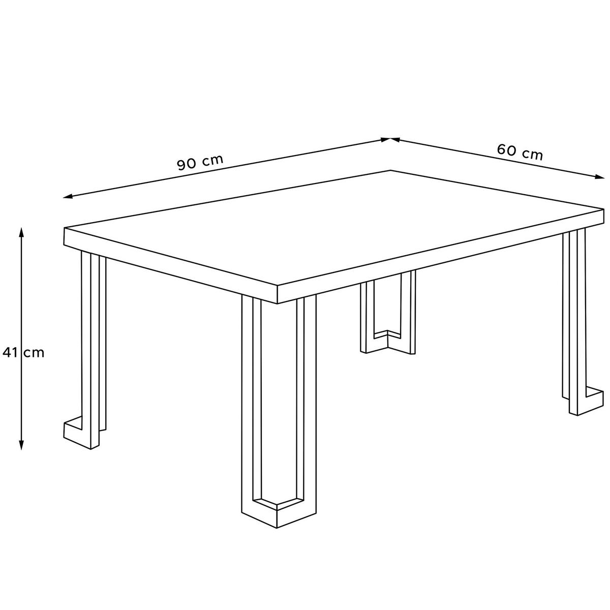 GARTENLOUNGE-SET TRIGLO 4-tlg., 1x Tisch, 2x Sessel, 1x Sofa 2-Sitzer, Modern, Dunkelgrau - Dunkelgrün/Dunkelgrau, Glas/Textil - KONSIMO®