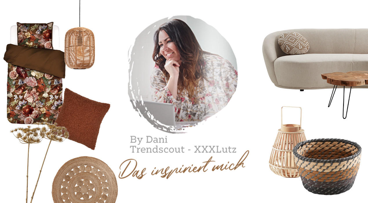 175-1-21-WEB-XXXL-Trend-Must-Haves-Love-Header-rechts-1270x700-KW37.jpg