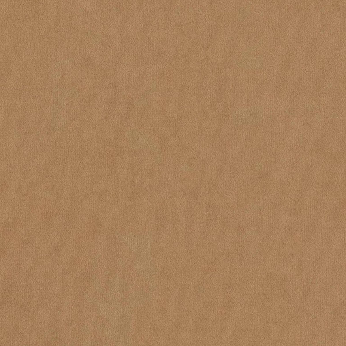 SITZGARNITUR mit Schlaffunktion 3+2+1 Chesterfield Nyx Beige Samt - Beige/Braun, Holz/Textil (203/72/86cm) - S-Style Möbel