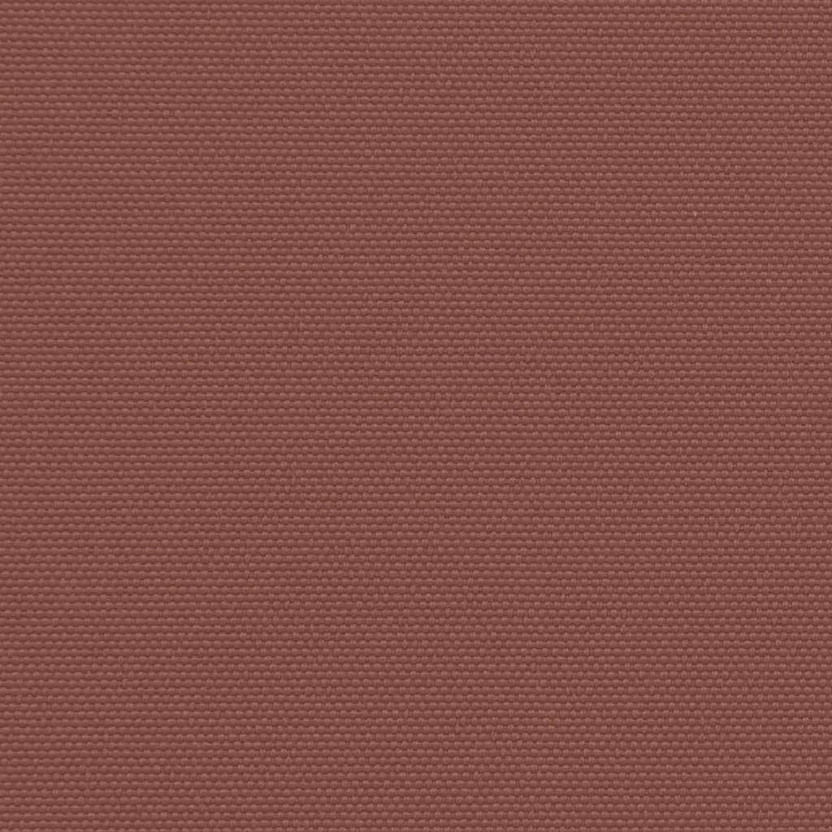 SEITENMARKISE Ausziehbar Braun 180/300 Cm - Braun, Textil (180/300cm) - vidaXL