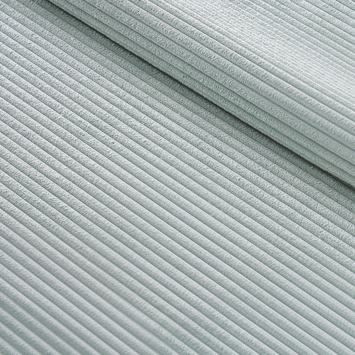 ARMLEHNSTUHL ARVIT - Blau/Schwarz, Textil/Metall (58/87/61cm) - B&D Home