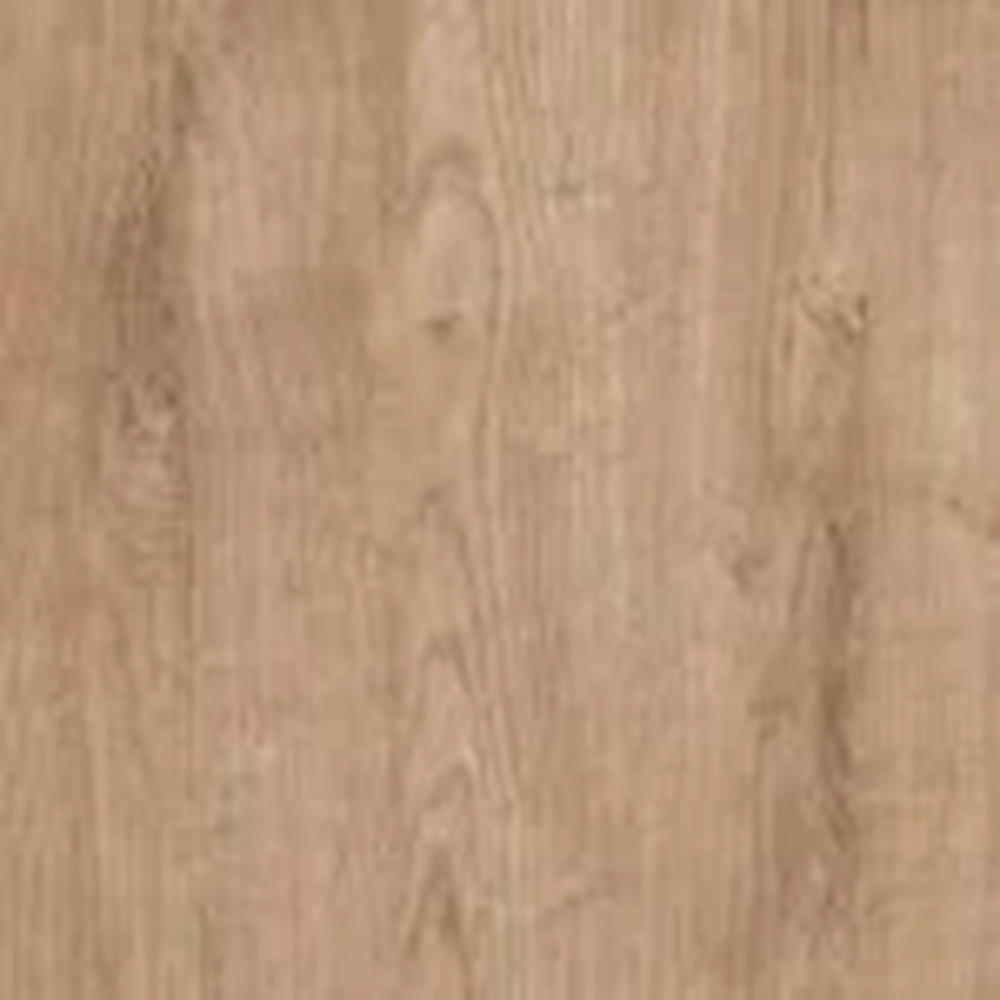 KOMMODE NATURAL N-9 - Eichefarben, Holzwerkstoff (192/100/41cm) - Meblini