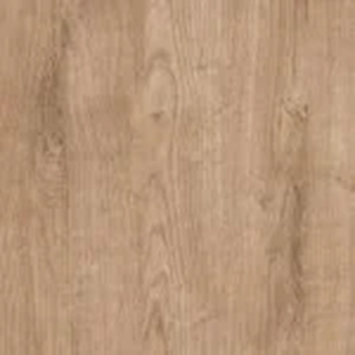KOMMODE NATURAL N-9 - Eichefarben, Holzwerkstoff (192/100/41cm) - Meblini