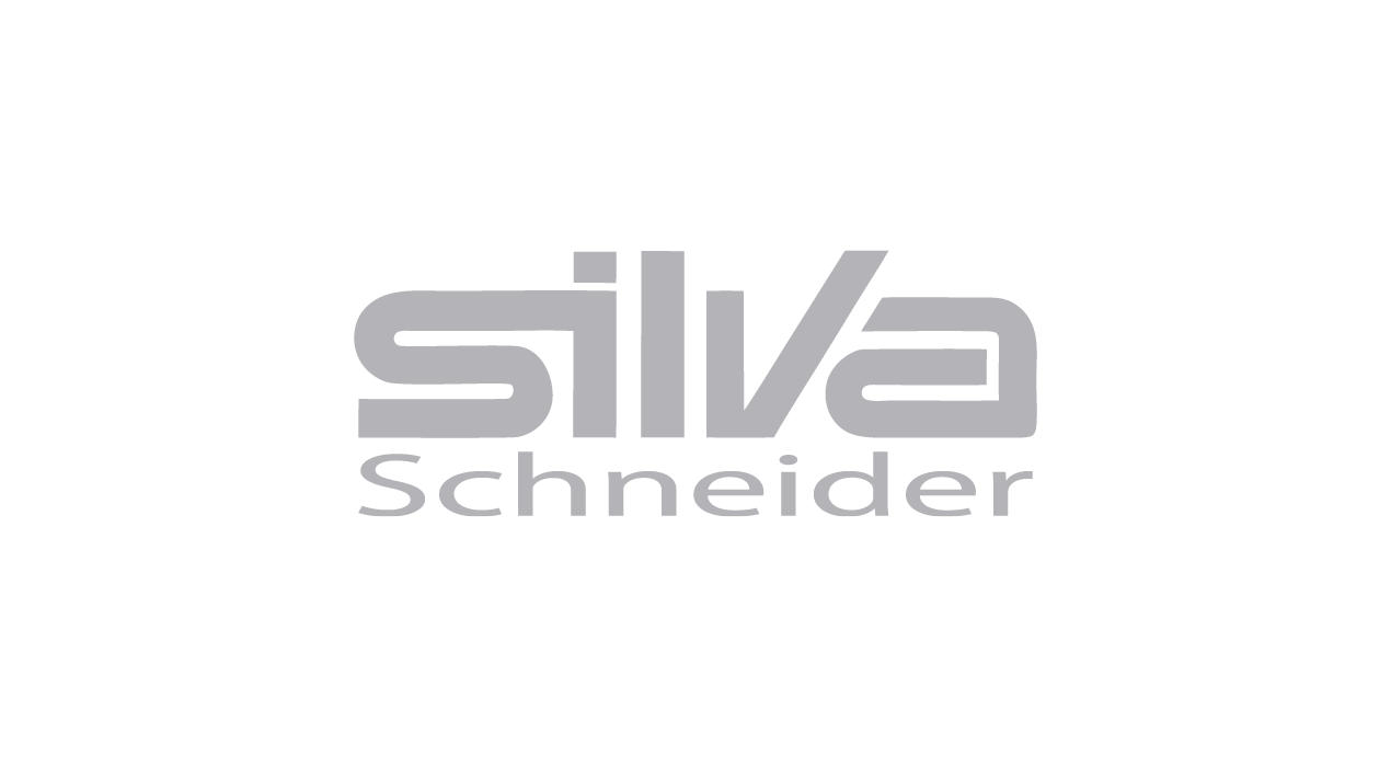 silva schneider