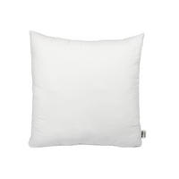 KISSENFÜLLUNG PublikFree Faserbällchen 60/60 cm - Weiß, Naturmaterialien/Kunststoff (60/60cm) - beties Heimtextil