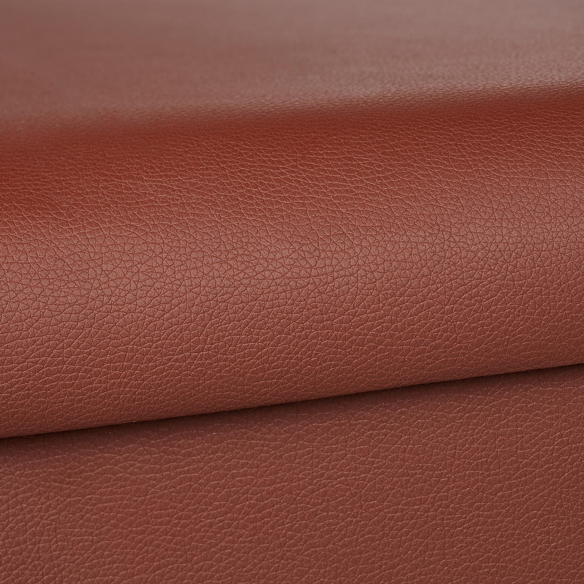 SITZBANK - Braun, Holzwerkstoff/Kunststoff (76.5/37.5/38.5cm) - Relaxdays