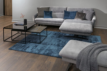 Ecksofa Graphit Dauerschlafer Online Bei Roller Kaufen Gunstige Sofas Coole Sofas Moderne Couch