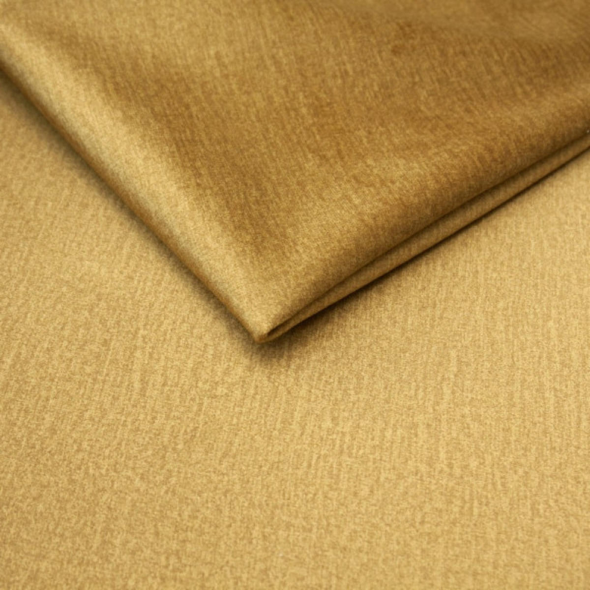 SOFA Senfgelb LEA Mit Schlaffunktion - Gelb, Textil (215/96/94cm) - Sepro Meble