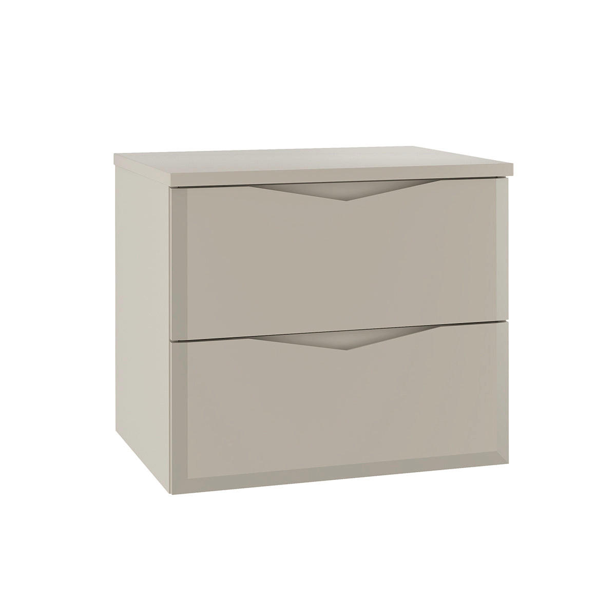 Petits-meubles SKŘÍŇKA POD UMYVADLO 60.6cm Ellie Kašmír
