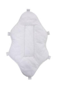 BADEWANNENEINLAGE JTT-UB96001 - My Baby Lou