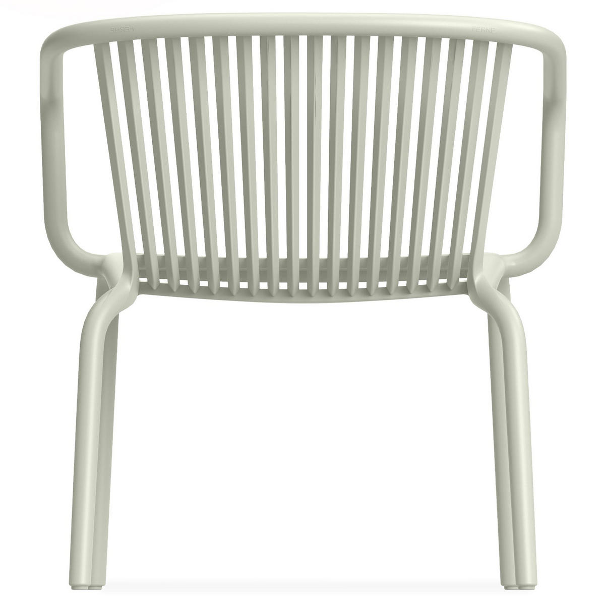 GARTEN ESSGRUPPE FICCARI, Gartenmöbel-Set 3-tlg, Beige - Beige, Kunststoff - KONSIMO®