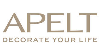 Apelt