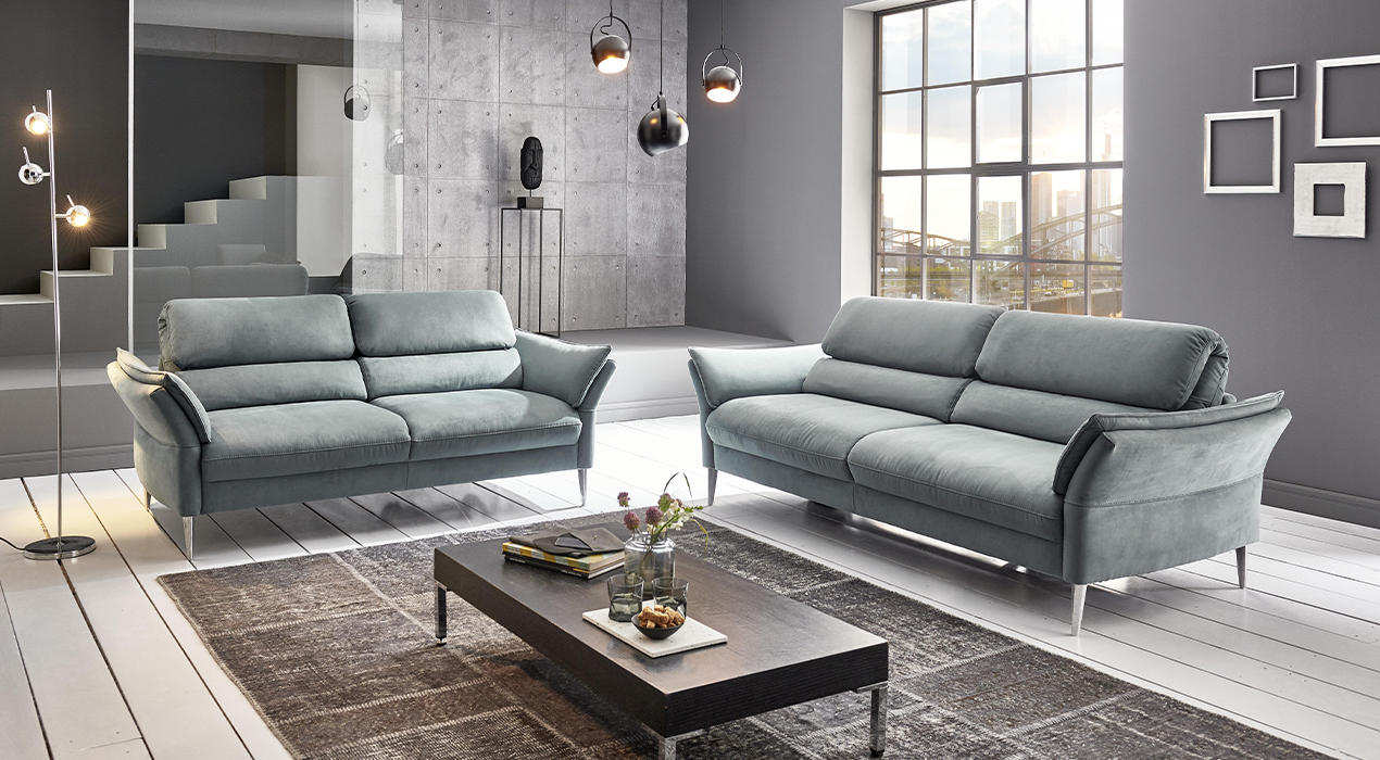 000-1-22-WEB-XXXLSEO-Sofas-02-1270x700-KW14.jpg