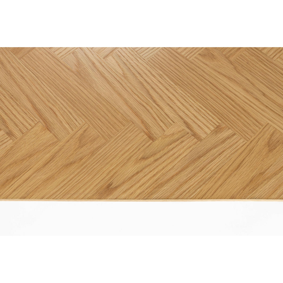 HOLZ-COUCHTISCH 120x60cm - FABIO - color_light_wood - Eschefarben, Holz (120/60/40cm) - Drawer