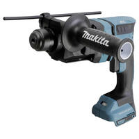 WERKZEUG DHR182Z - Türkis, Metall (25/30/25cm) - Makita