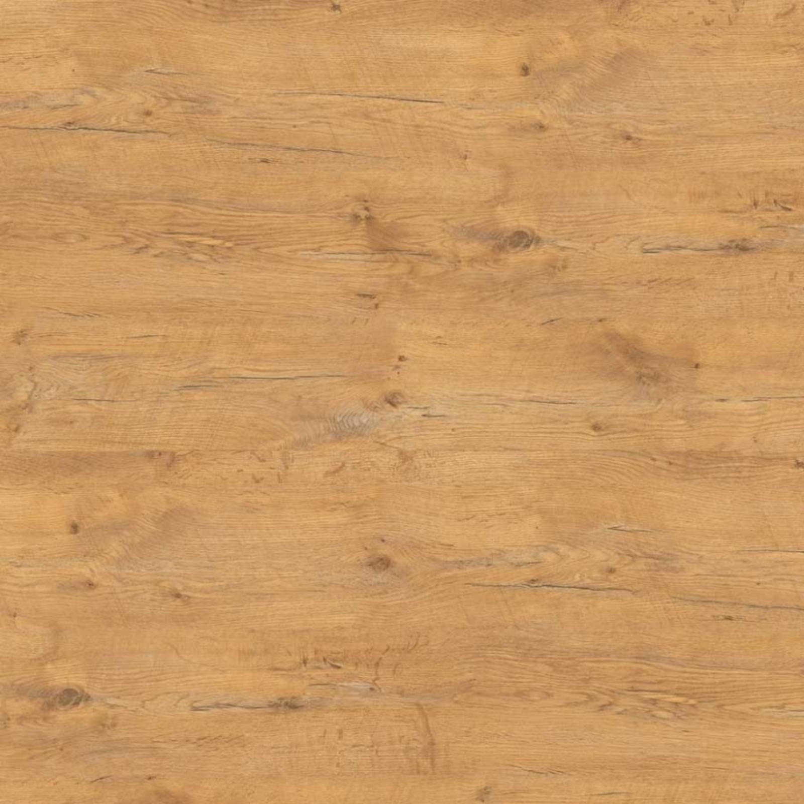 Thumbnail - Dekori_Interiors Runder, Hellbraun, Weiß, Holz, Rund, 110x77x210 cm, Esszimmer, Tische, Esstische