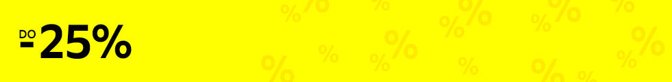 Do - 25%