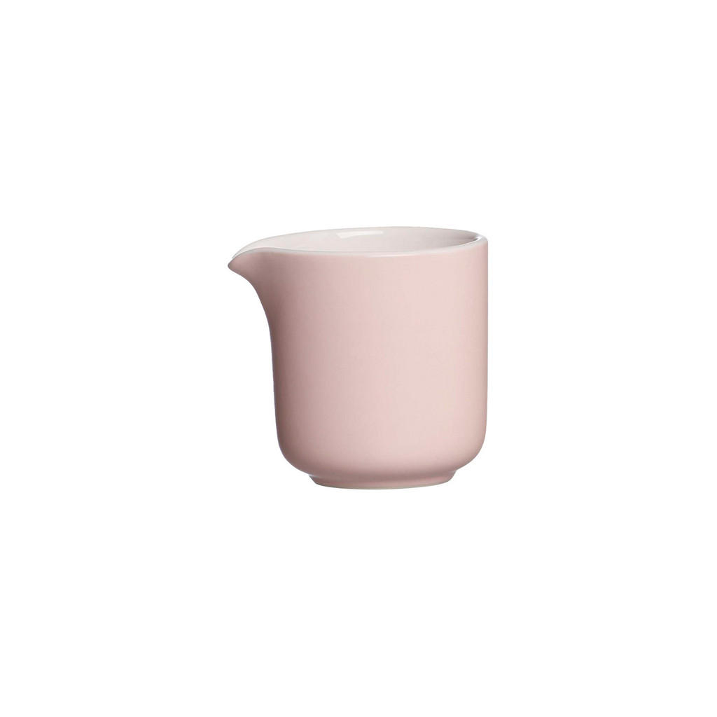 Thumbnail - Ritzenhoff Breker Milch-, Rosa, Keramik, 1 cm, Kaffee & Tee, Zuckerdosen