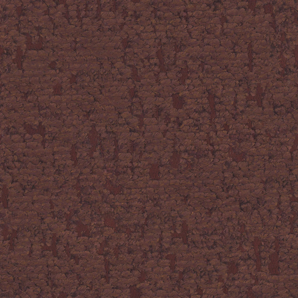 POLSTERBETT SALNUK 120x200 cm, Rot - Rot, Textil (200/120cm) - Fedve