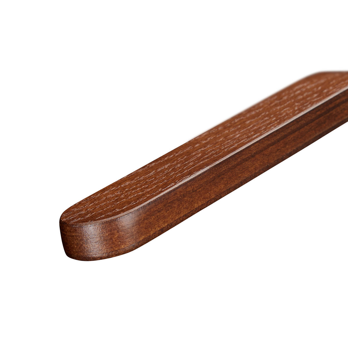 HERRENDIENER - Multicolor, Holzwerkstoff/Metall (45.5/106.5/20cm) - Relaxdays