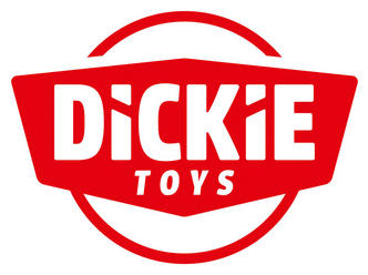 Dickie Toy
