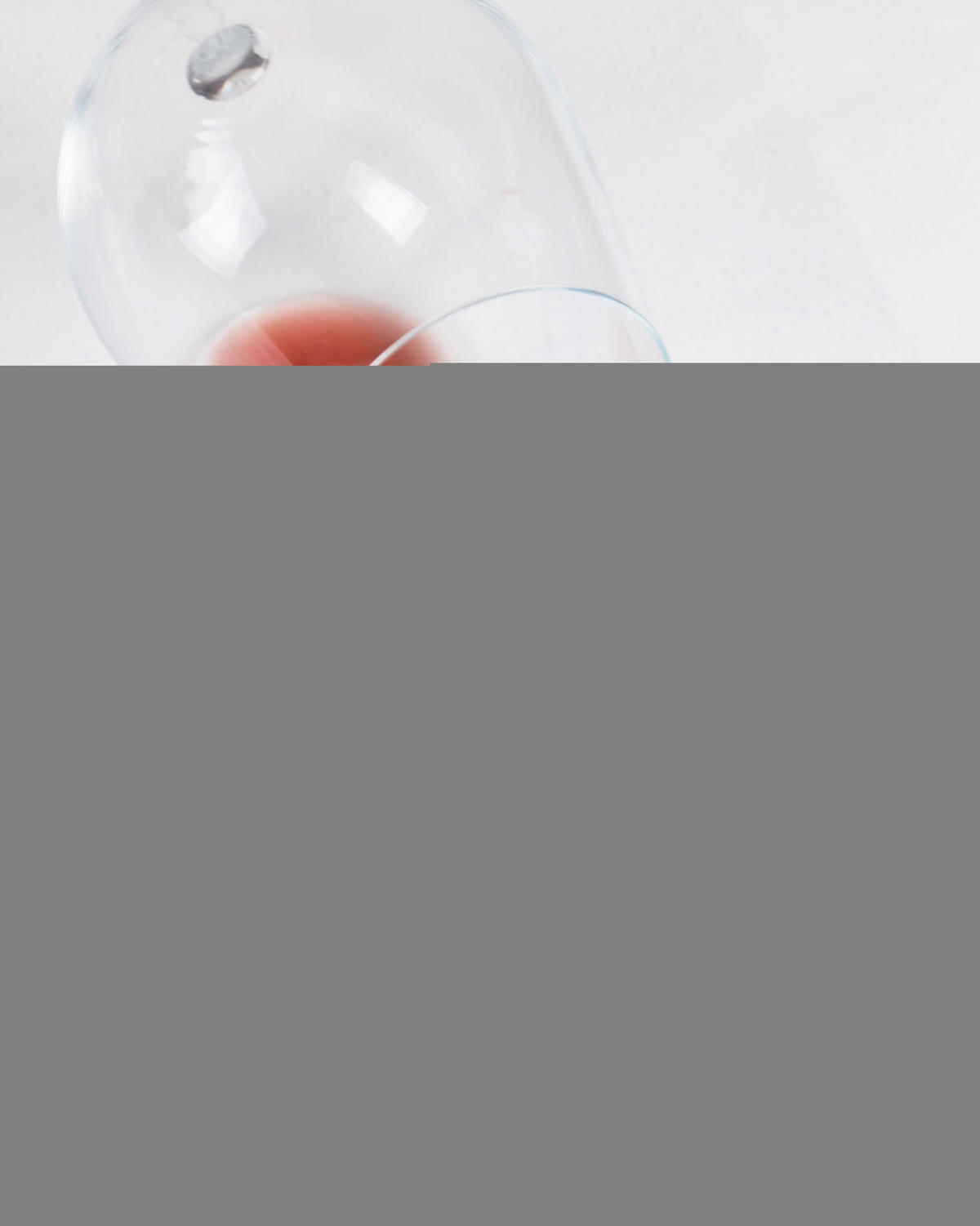 MATRATZENAUFLAGE, 2er-Set, 50x90 cm, 100% Baumwolle, Weiß - Weiß, Textil (50/90cm) - Zollner