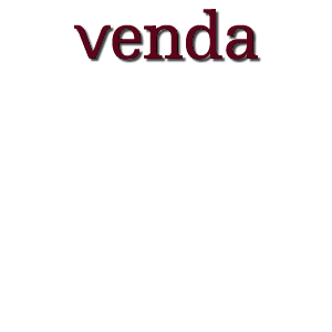 venda logo
