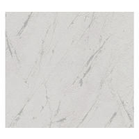 VLIESTAPETE Grau 53/1005 cm - Silberfarben, Textil (53/1cm) - KUNSTLOFT