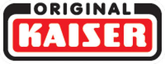 Kaiser