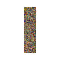 FILZTEPPICH Felty 70x270 cm - Multicolor, Textil (70/270cm) - THEKO